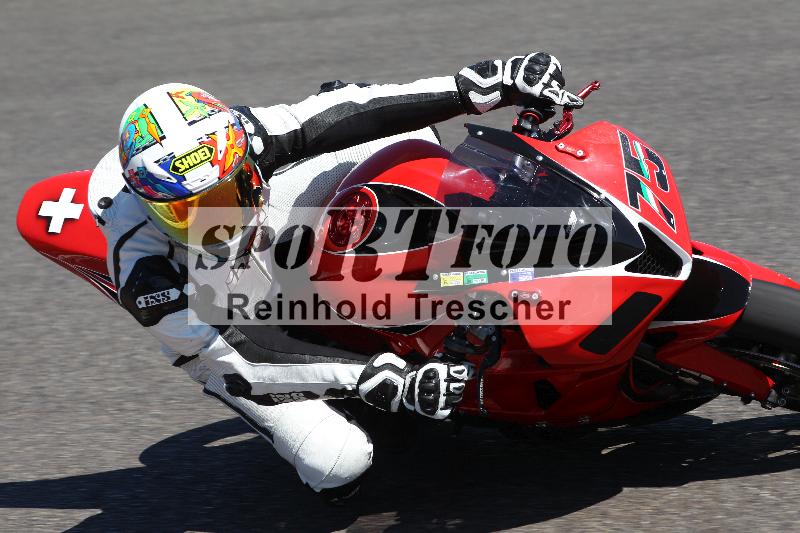 /Archiv-2022/54 13.08.2022 Plüss Moto Sport ADR/Freies Fahren/75